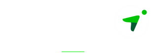 Logo Bussola Social